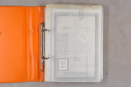 Lot 6024