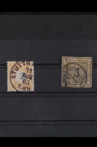 Lot 5679