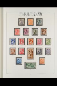 Lot 5832