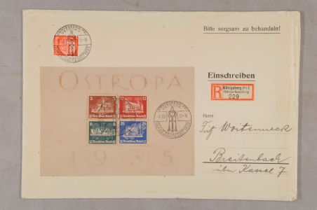 Lot 5617