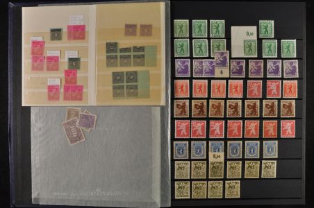Lot 4793