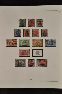 Lot 4714