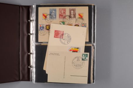 Lot 4786