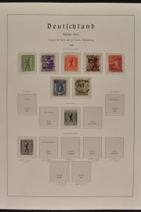 Lot 5907
