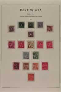 Lot 5908