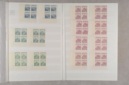 Lot 5859