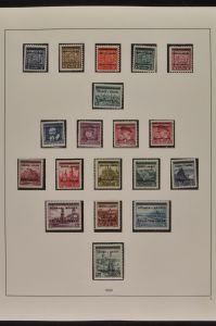 Lot 5858