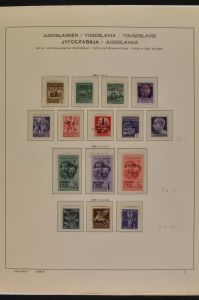 Lot 6146