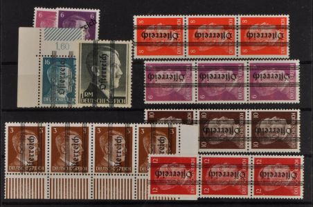 Lot 6175
