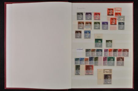 Lot 6178
