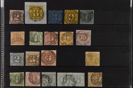 Lot 5677