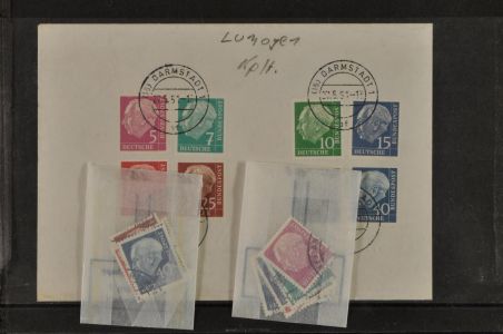 Lot 6106
