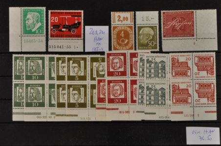 Lot 6094