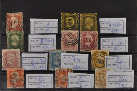 Lot 5671