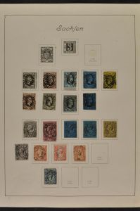 Lot 5676