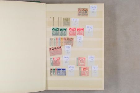 Lot 5608