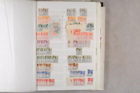 Lot 5833