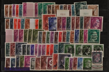 Lot 6179