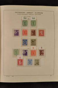 Lot 5898