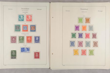 Lot 6082