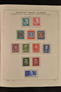 Lot 6068