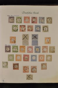 Lot 5693