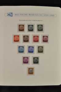 Lot 5842
