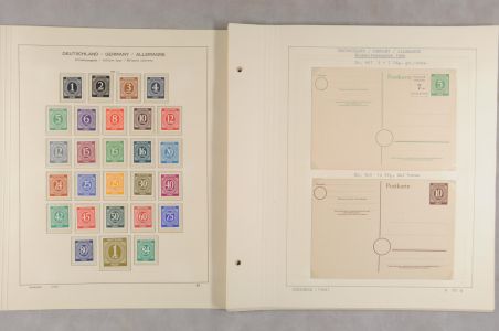 Lot 6022