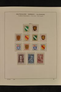 Lot 6017