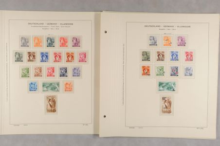 Lot 5836