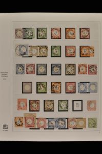 Lot 5732