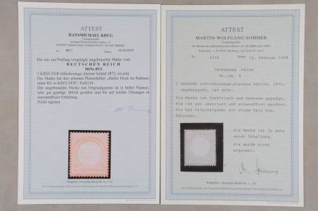Lot 5733