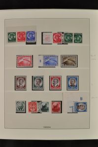 Lot 5690
