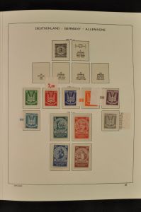 Lot 5688