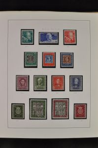 Lot 6088