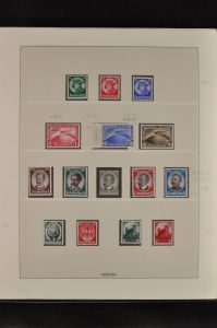 Lot 5748