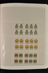 Lot 6125