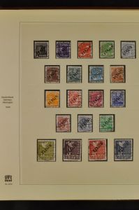Lot 5606