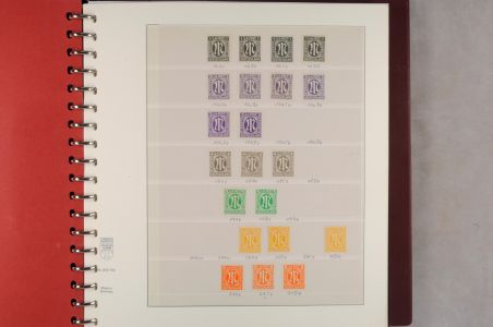 Lot 6023