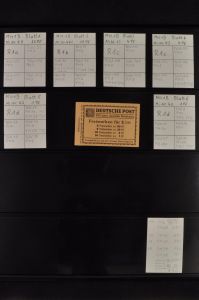 Lot 5965