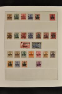 Lot 5804