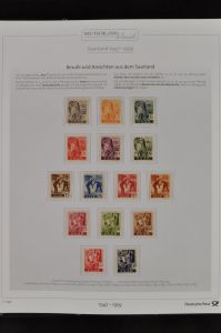 Lot 5837