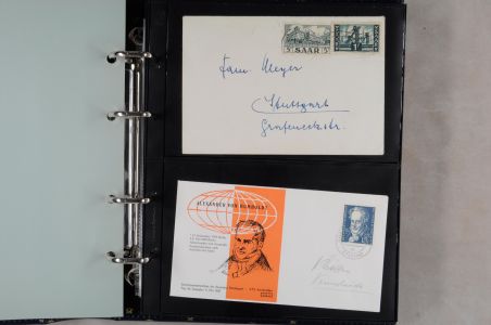 Lot 6015