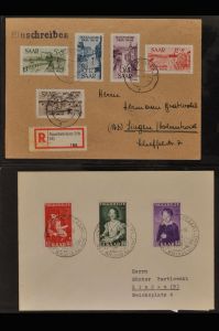 Lot 5829