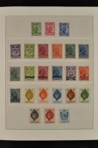 Lot 6148