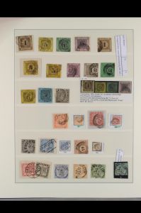 Lot 5636
