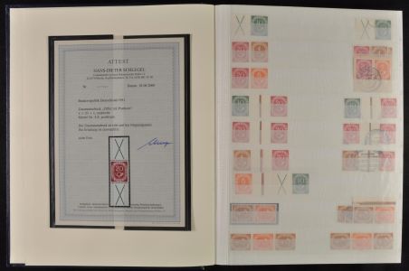 Lot 6120