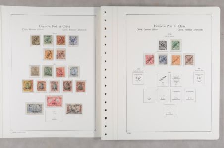 Lot 5786