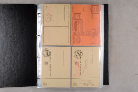 Lot 5843