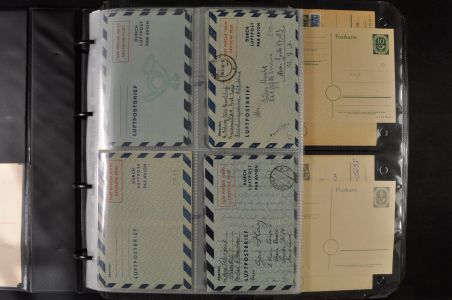Lot 6036